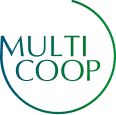 Logo Multicoop